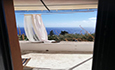 Matrimoniale Vista Mare
