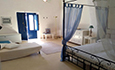 Tripla Vista Mare 