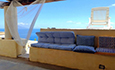 Vista Mare