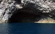 Grotta del Bue Marino
