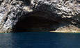 Grotta del Bue Marino