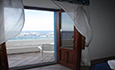 Tripla Vista Mare