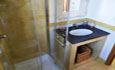 Bagno Box