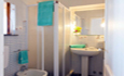 Camera E bagno