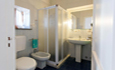 Camera F Bagno