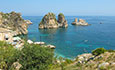 Scopello
