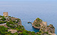 Scopello