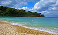 Scopello