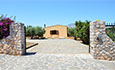 Ingresso