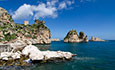 Scopello