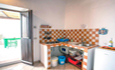 Fronte_1 cucina