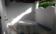 Monolocale Terrazzo