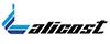 Alicost