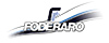 Foderaro