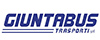 Giuntabus