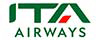 ITA Airways
