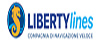 Liberty Lines
