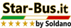 star-bus