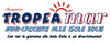 TropeaMar