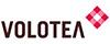 Volotea