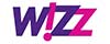 Wizzair