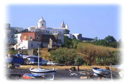 stromboli, isole eolie, 