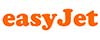 Easy_Jet