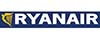 Ryanair